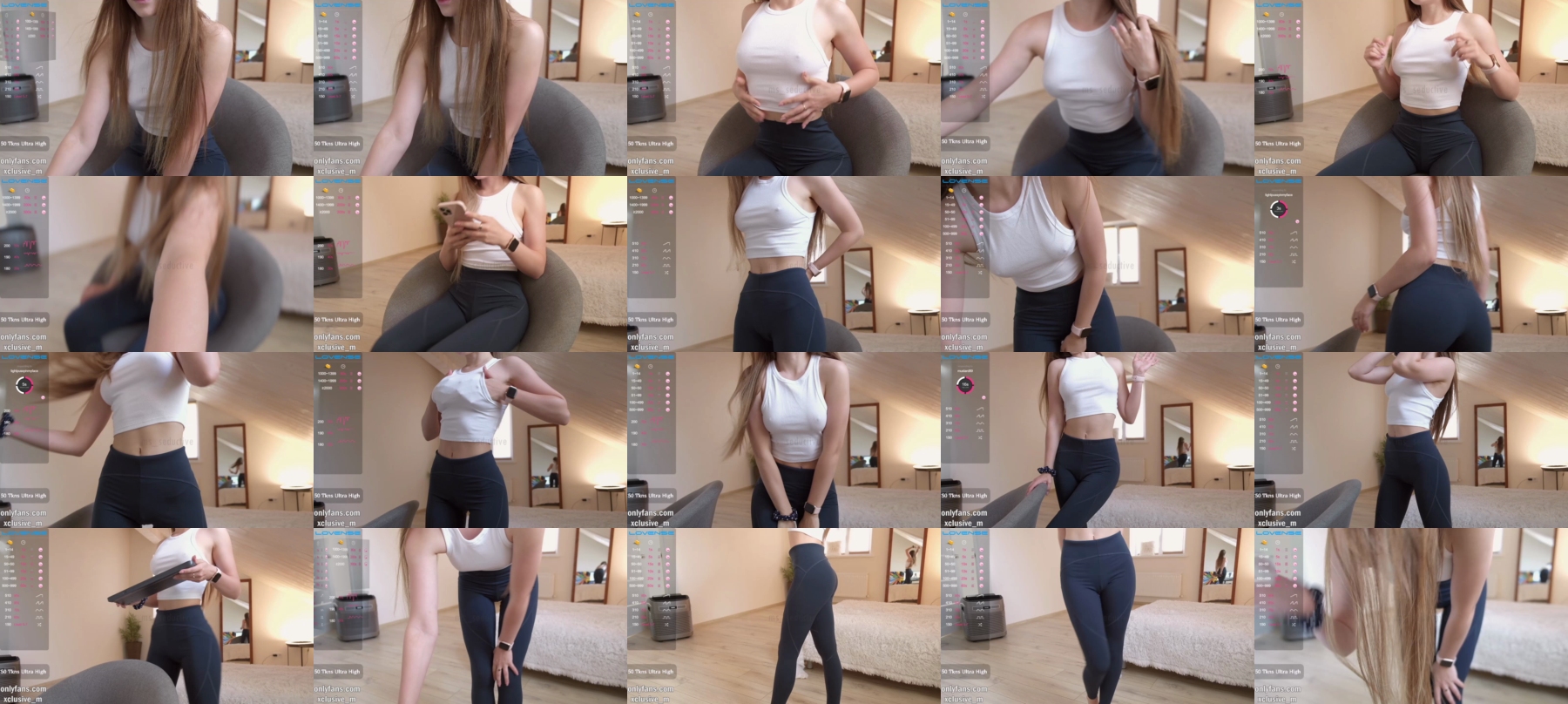 Ms_Seductive  26-07-2021